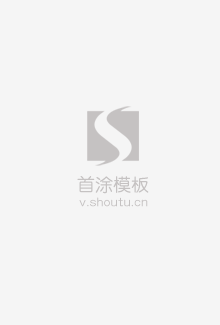 蜜桃视频毋子